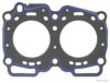 HERTH+BUSS JAKOPARTS J1257005 Gasket, cylinder head